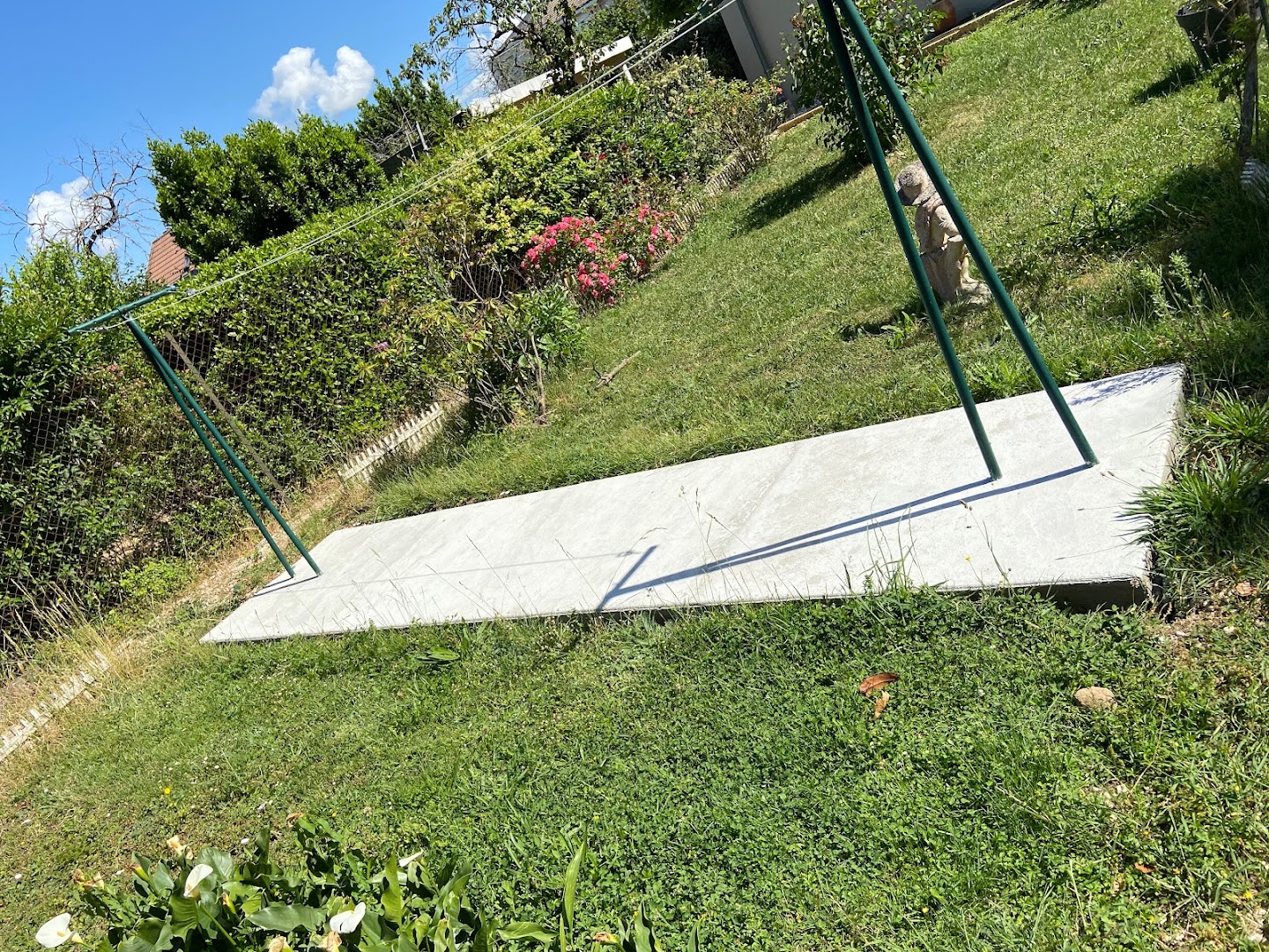AVS multi services — Photos 3