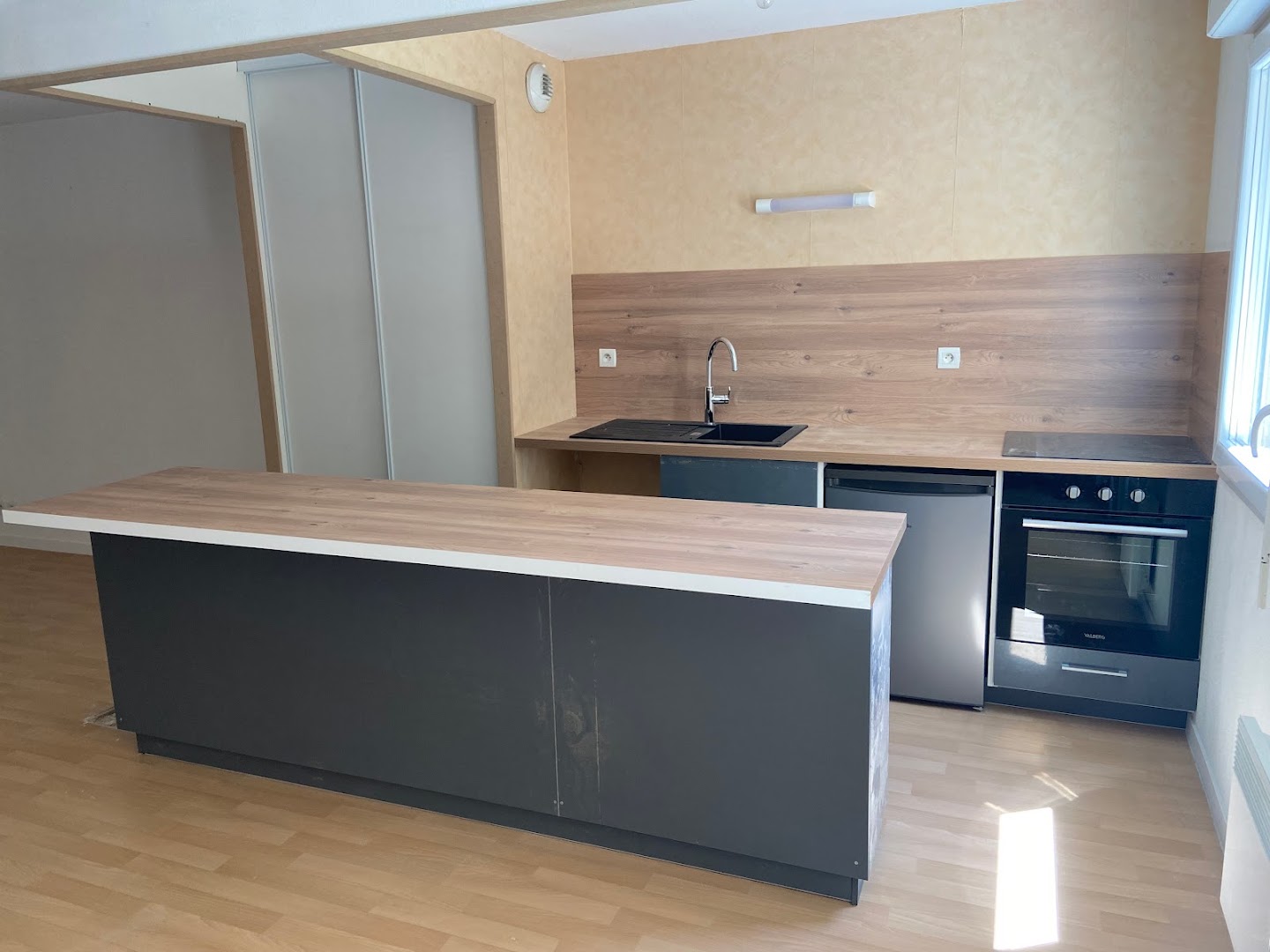 AVS multi services — Photos 5